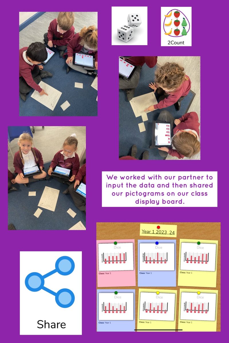 StPauloftheCross tweet media