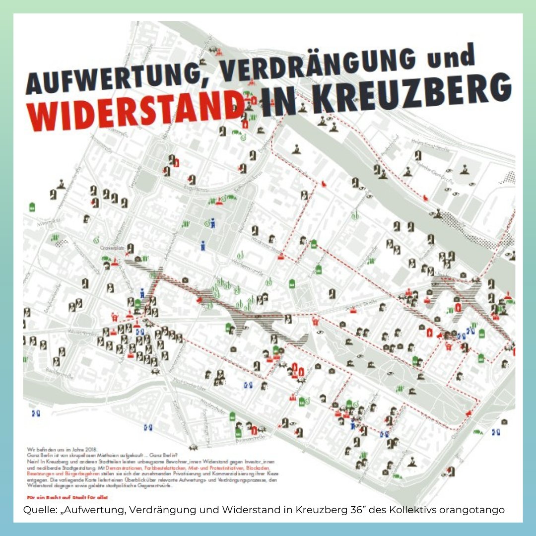 Kartographie - ein neutrales Medium? Nein, findet unser Autor Daniel Koch <a href="/Hacken_Lido/">Daniel M. Koch</a>. Im Gegenteil: Karten sind höchst politisch. 🧵