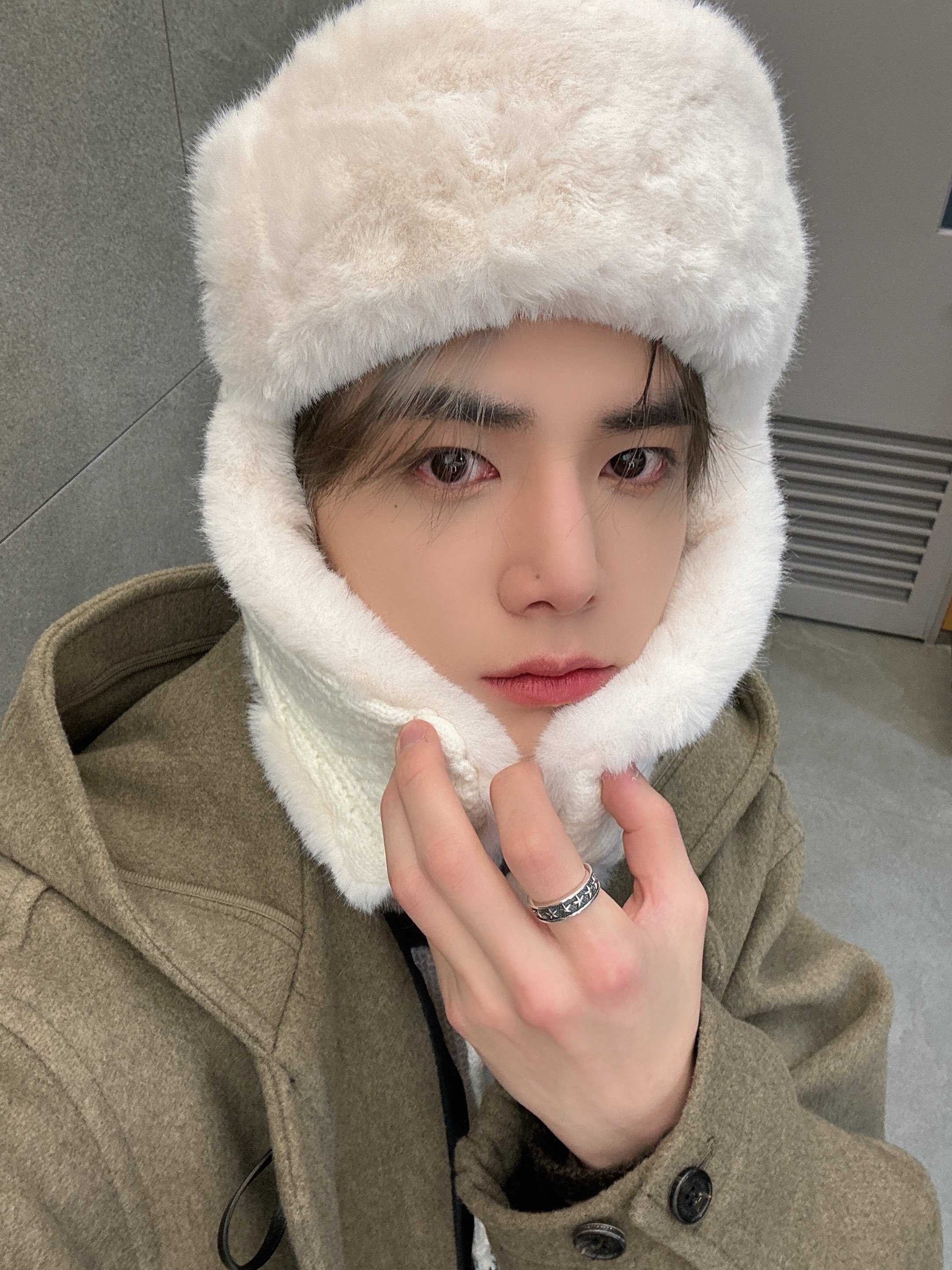 THE BOYZ JAPAN OFFICIAL on X: THE BOYZ JAPAN OFFICIAL on X: