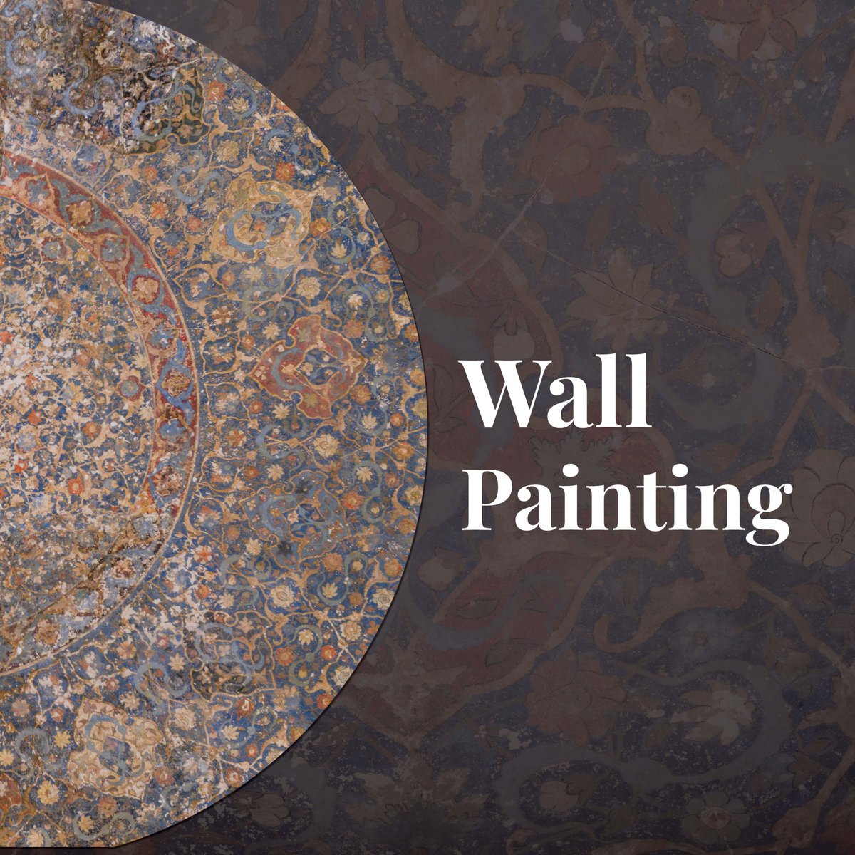 International Day of Islamic Art 2023.
Embracing the richness of Islamic Art on this special day, where creativity and heritage intertwine in beautiful, inspiring ways.

#nizamuddinrenewalproject
 #AgaKhanTrustforCulture
#AgaKhanFoundation #craftmanship #historicmonument #artisan
