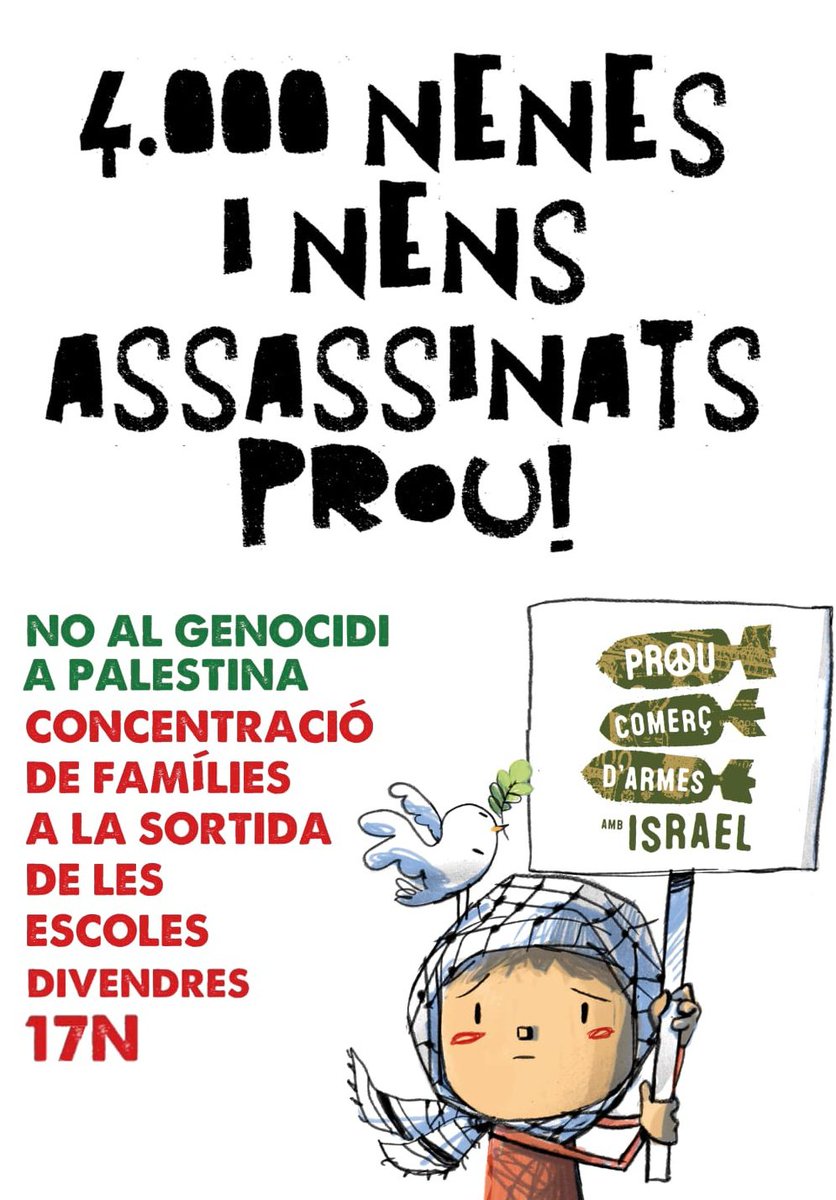Coordinadora AFA VNG tweet media