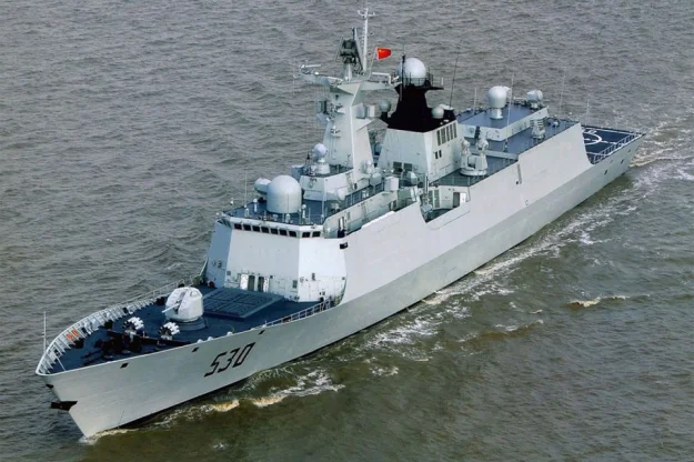 kmldial70's tweet photo. I imagine to see the furture #AlgerianNavy with :
4* #AdmiralGorshkov 
6* #FremmBergamini
6* #Type54A
4* #Type52D https://t.co/FRXnAOAzc2