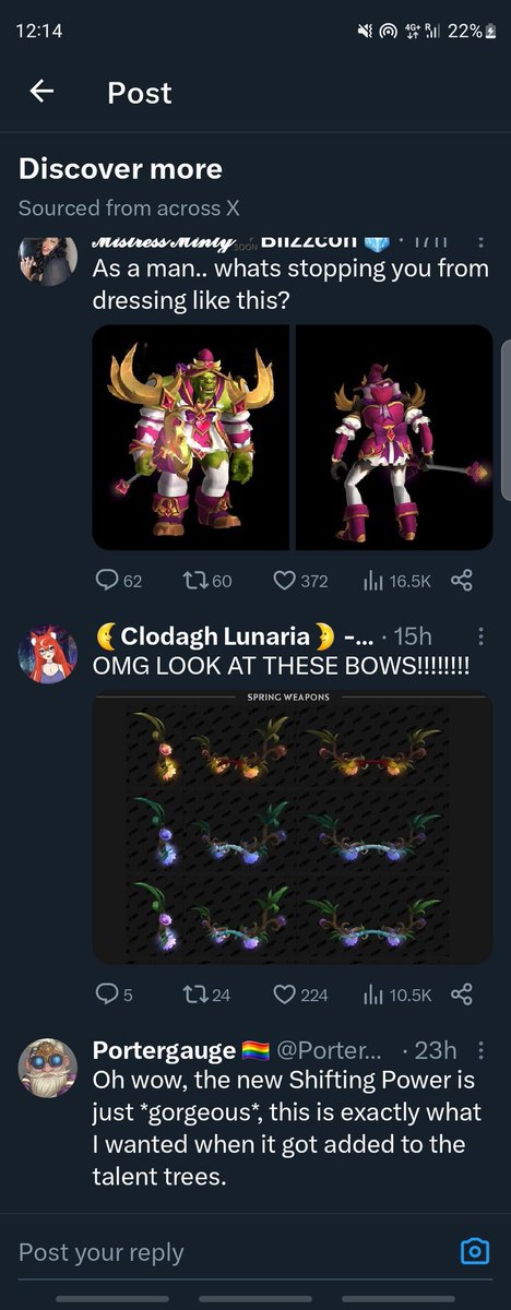 Fye tweet media