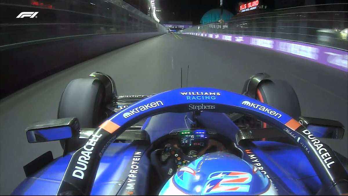 Formula 1 tweet media