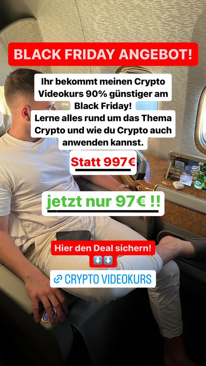 LionTV PRIVATE tweet media
