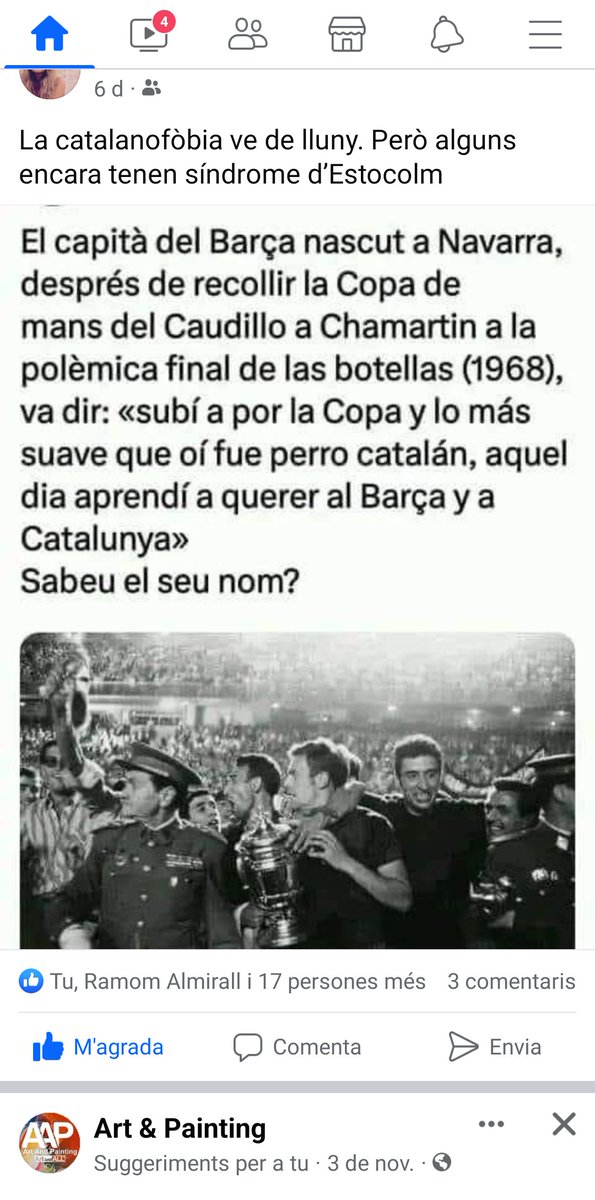 OlCabanas's tweet image. La historia es repeteix?