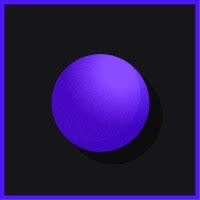 EuRemote's tweet photo. Img ly is #hiring a Senior UI/UX Designer (iOS)
Remote: EMEA
#remotejobseurope #euremote #remotework #remotejob #workfromhome #remotedesignjobs #uijobs #uxjobs #iosdesign
Follow the link to apply > https://t.co/BJ0qy7OggM https://t.co/CcLNYXn74c