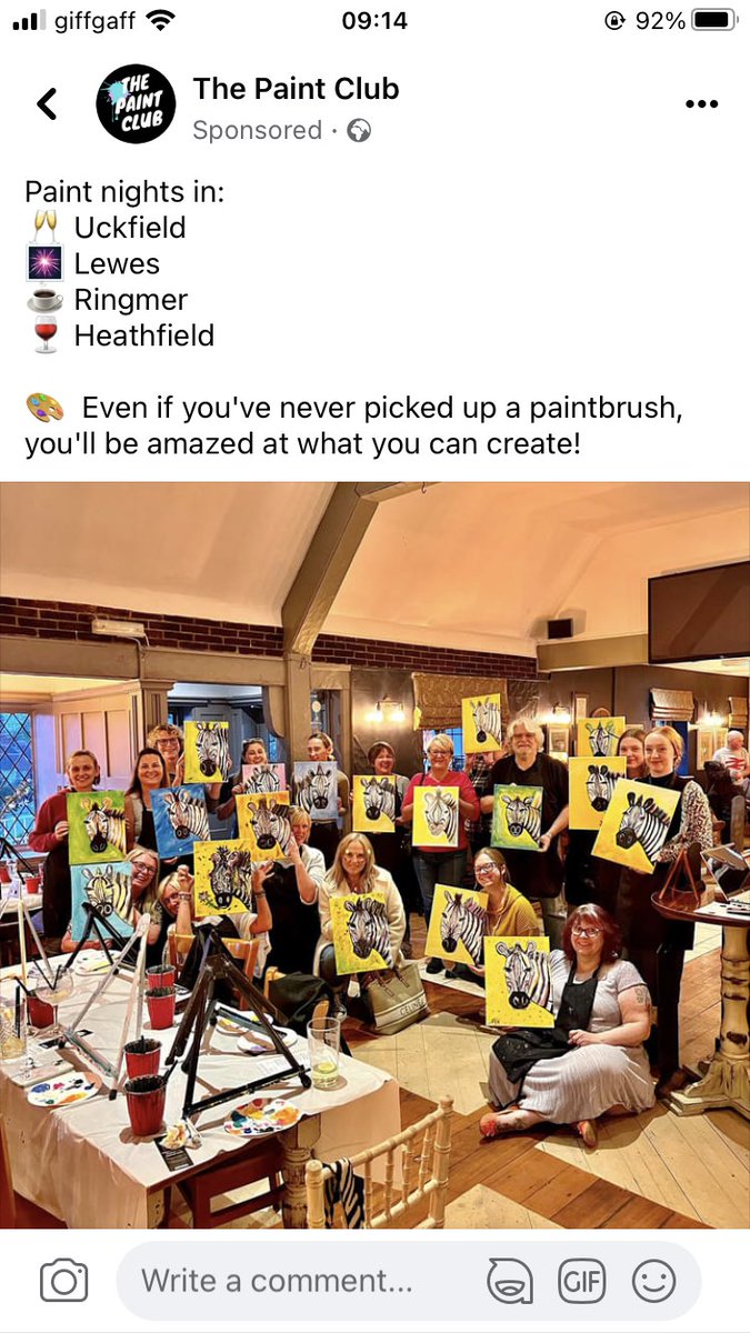 ⁦<a href="/_doublearrow/">doublearrow.co.uk</a>⁩ where’s Wally for rail geeks…