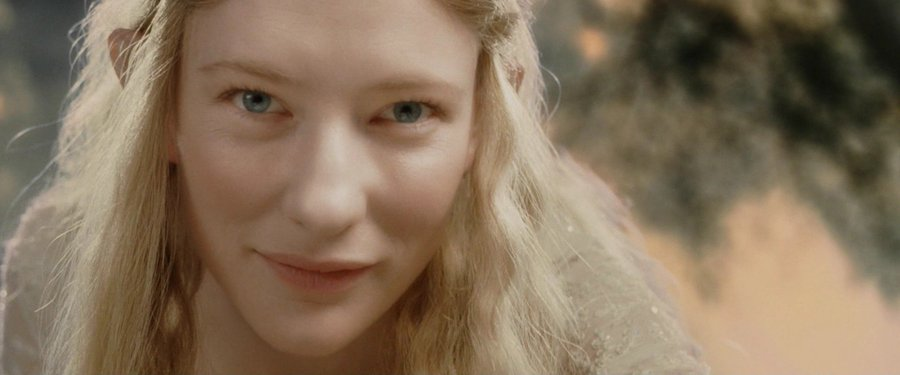 Gibboanxious's tweet photo. The Top 5 Movie Princesses:
5. Ofelia (Pan's Labyrinth)
4. Shuri (Black Panther)
3. Galadriel (The Lord of the Rings)
2. Buttercup (The Princess Bride)
1. Leia Organa (Star Wars)
#PrincessDay #Princess https://t.co/a3zOunbkIn