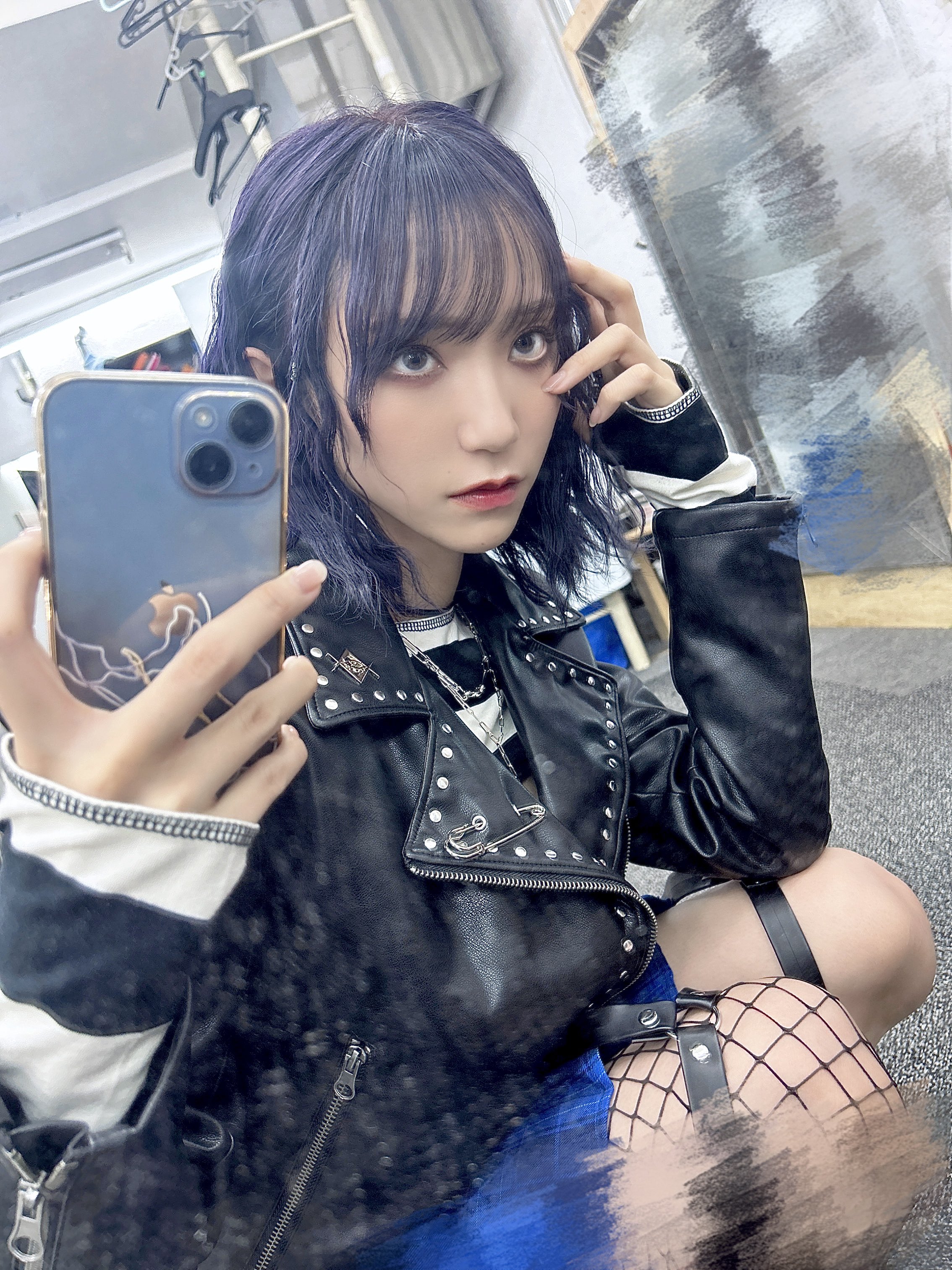 野口 衣織 on X: 野口 衣織 on X: