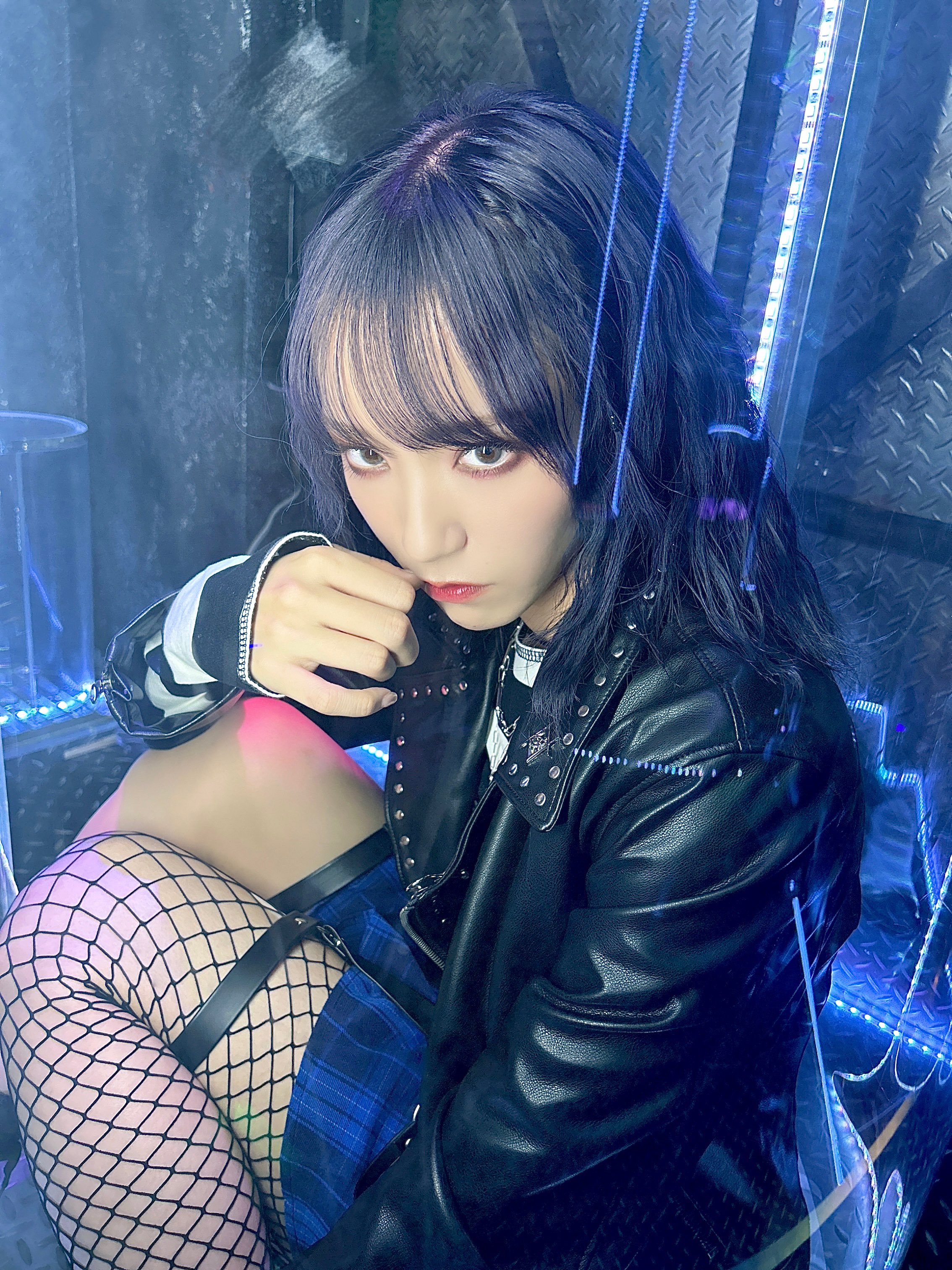 野口 衣織 on X: 野口 衣織 on X: