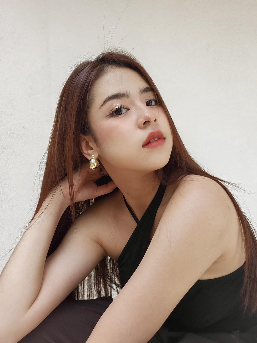 Venus_1993_'s tweet photo. ใครเหงาแอดไลน์มาคุยกันนะ ไอดี : tanaporn0501996 #เรียลหญิง #สาวโสด #คนคุย #กรุงเทพฯ #เชียงใหม่ #เชียงราย #สุราษฎร์ธานี #ระยอง #ชลบุรี #พิษณุโลก #พิจิตร #เลย #น่าน #พะเยา #ลําปาง #ตาก #ลําพูน #กําแพงเพชร #อุดรธานี #อุทัยธานี https://t.co/Ar3Ibt7ZG4