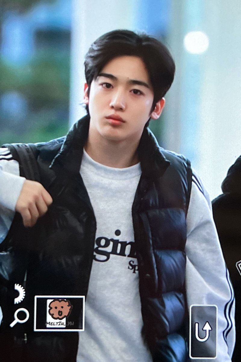231118

#김요한 #요한 #キムヨハン #ヨハン #KIMYOHAN #YOHAN #위아이 #WEi <a href="/WEi__Member/">위아이(WEi)</a> <a href="/WEi__Official/">위아이(WEi)_OFFICIAL</a>