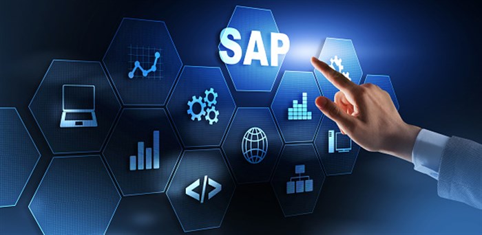 tarunakashyap22's tweet photo. SAP ABAP Training: The Ultimate Success Formula! Read this blog:- https://t.co/mw2pNxinfZ
#SAP #SAPABAP #Sapabapcertification #Sapabapcourse #Sapabaptraining #education #learning #CromaCampus #education #learning https://t.co/TcnYSrcgHr