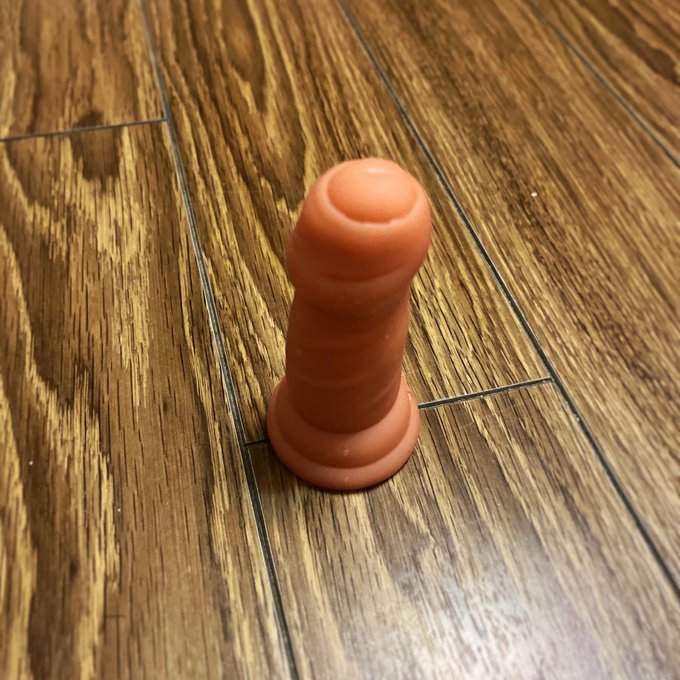 ナニコレかわいすんぎw https://t.co/DvHvlEWres<a href="/tag/%E7%94%B7%E3%81%AE%E5%A8%98"class="tags"><span>#男の娘</span></a><a href="/tag/%E9%A2%A8%E4%BF%97"class="tags"><span>#風俗</span></a><a href="/tag/%E5%A5%B3%E8%A3%85"class="tags"><span>#女装</span></a>