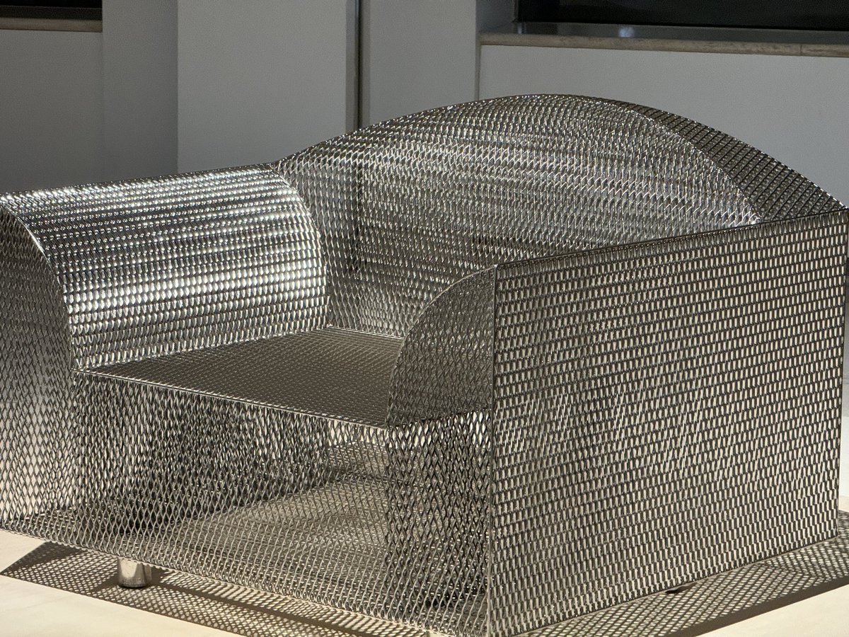 SHIRO KURAMATA 倉俣史朗のデザイン 記憶のなかの小宇宙 The Work of