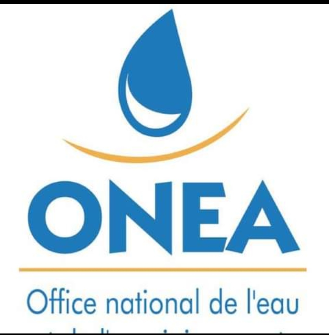 eliekabore's tweet photo. ONEA : Alerte à perturbation #Marcoussis; #Yagma et #Kilwin.

📣#Alerte_info_ONEA #Urgent/ 18 novembre 2023

L’ONEA, à votre service !
Le Département Communication https://t.co/2qAznXqW8S