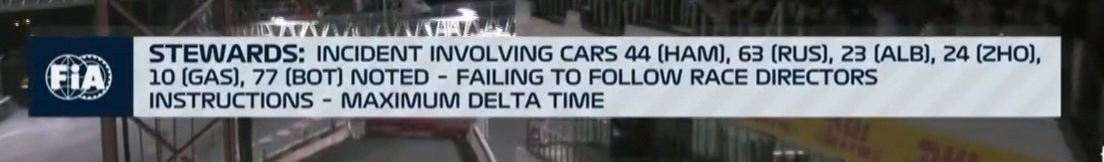 What happens in Vegas stays in Vegas

#LasVegasGP #skf1 🎰