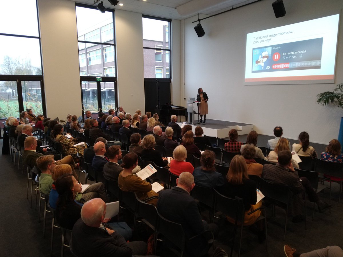 Fred van Lieburg tweet media