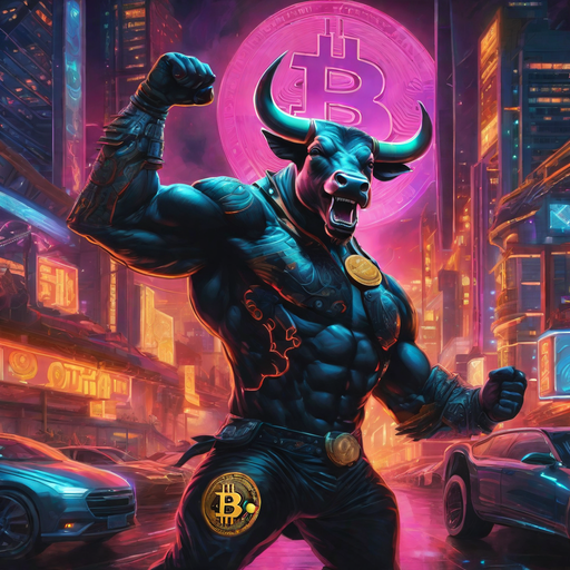 CoinreviewCap tweet media