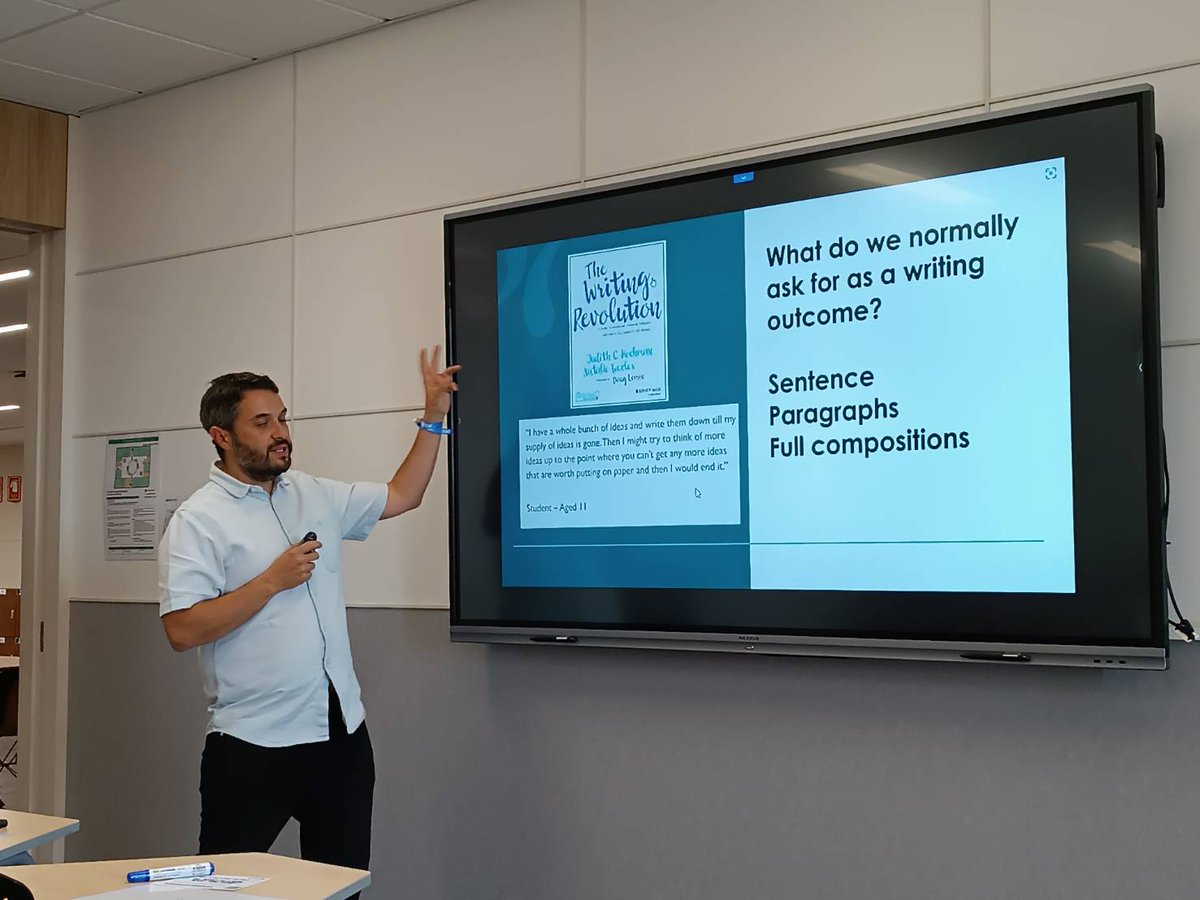 Chris Youles tweet media