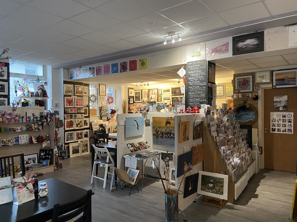 Delighted to announce we won Best Small Business of the Year and HC for Sussex By The Sea-Tourism Award! <a href="/Beathhigh/">Ian Rankin</a> <a href="/business_sussex/">Sussex Business Spotlight🌟</a> @sussexbythesea1 <a href="/TheSBS_Crew/">#SBS Crew</a> <a href="/Lhamptoninfo/">Littlehampton.info</a> <a href="/sarajcox/">sara cox💙</a> <a href="/TeenageWaitress/">Teenage Waitress</a> <a href="/andyjcrofts/">Andy Crofts</a> @Gailporter <a href="/The_Ren1981/">Stuff_By_Mark</a> <a href="/ColoramaRecords/">Colorama Records</a> #won