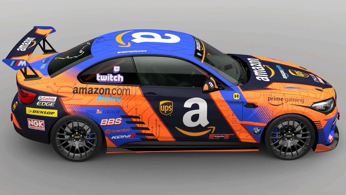 EquipoTERT's tweet photo. #competiciondiseños N°11 : https://t.co/AyLbO7gxtd