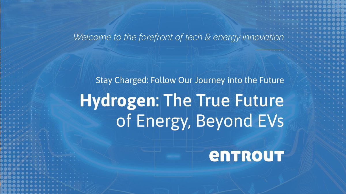 entroutX's tweet photo. 🚀 Embark on a tech and energy revolution with Entrout! Explore our innovative hydrogen and fusion solutions. Follow us for the latest in green tech. #EntroutInnovation #FutureOfEnergy

🔗 https://t.co/ue8jLj88cm

#GreenTech #HydrogenFuture https://t.co/dwlUhqZweU