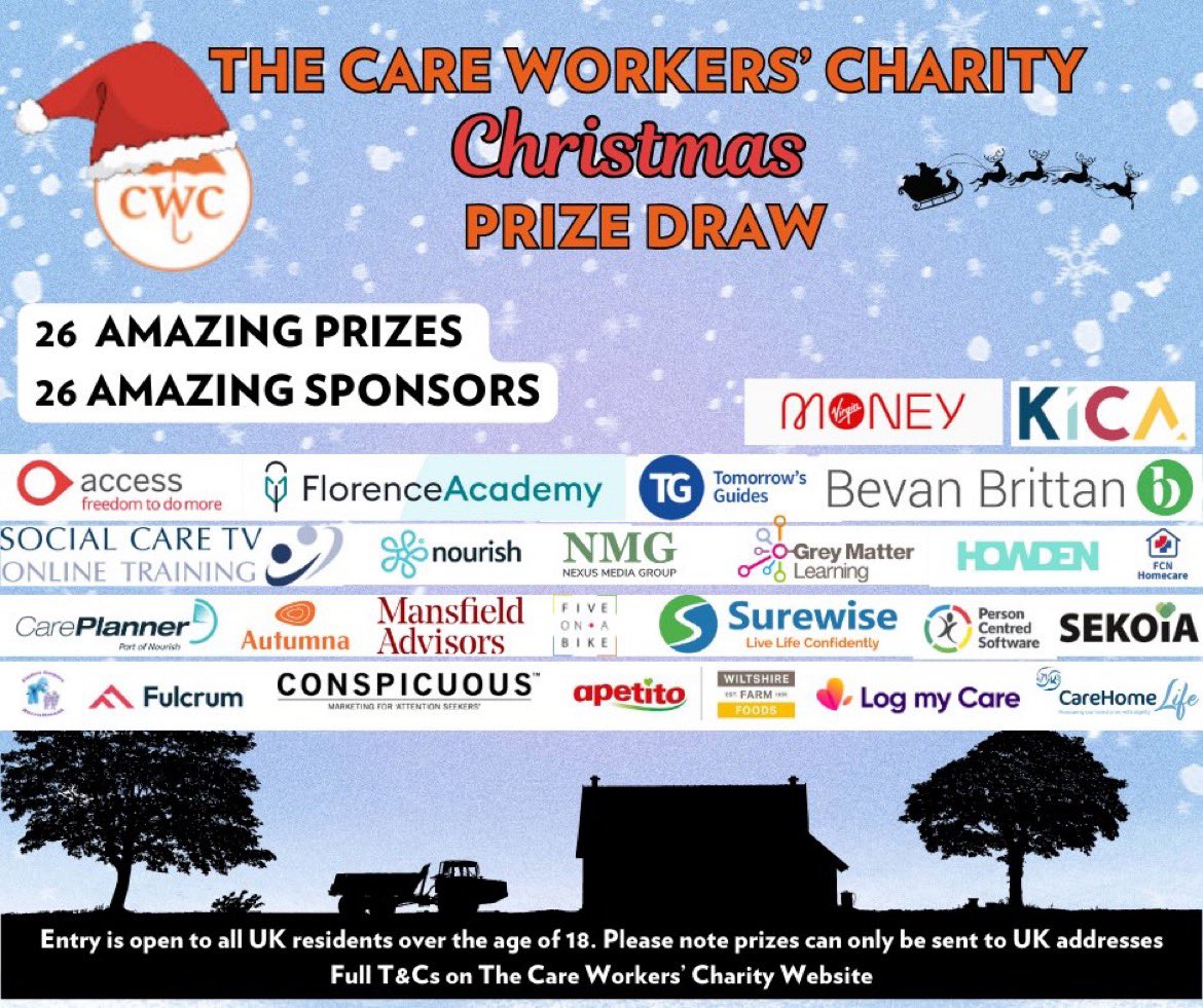 Mark Topps tweet media