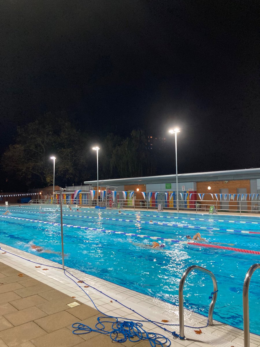 Rachel - Secondary School Teacher tweet media