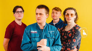 #NowPlaying on <a href="/ncbradio/">NCB Radio</a> #newmusic from <a href="/SYBSband/">S Y B S</a> 
GWACTER