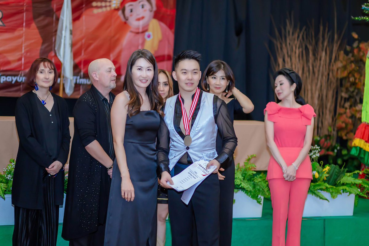 frengkyphang's tweet photo. https://t.co/HDFm4xvqNm