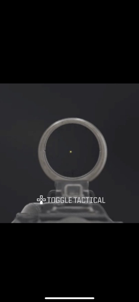 Idc what you going through you don’t know real pain till your maining sub and you find a mcw on the ground and you pick up a teammates gun and it has this shit on it 😂 @PushingPawn