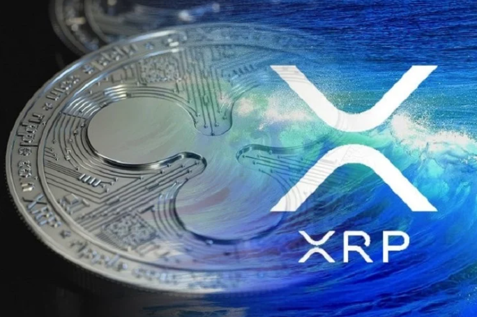 berninrobert's tweet photo. XRP (XRP) is a digital currency and a protocol that operates on a decentralized network called the Ripple network. Here is an overview of the development history of XRP:

Conceptualization (2004-2012): The concept of Ripple (the protocol behind XRP) predates the creation of Bitcoin. Ryan Fugger conceptualized the idea of a decentralized monetary system in 2004. Jed McCaleb, Arthur Britto, and David Schwartz later got involved in the project.

Founding and Development (2012-2013): OpenCoin, Inc., a company founded by Chris Larsen and Jed McCaleb, started developing the Ripple protocol in 2012. In 2013, OpenCoin rebranded to Ripple Labs Inc. to better align with the name of the digital currency and the protocol itself.

Release of XRP Ledger (2012): The XRP Ledger, the blockchain-based distributed ledger that underlies XRP, was released in 2012. It is designed to enable fast and inexpensive cross-border payments.

Consensus Algorithm (2014): Ripple introduced the Ripple Protocol Consensus Algorithm (RPCA) in 2014. This consensus algorithm is different from the proof-of-work used by Bitcoin and instead relies on a network of validating servers to reach consensus on the state of the ledger.

Interledger Protocol (2015): Ripple Labs introduced the Interledger Protocol (ILP) in 2015. ILP is an open protocol suite for sending payments across different ledgers and networks.

Adoption and Partnerships (2016-2019): XRP gained attention in the financial industry, and Ripple Labs formed partnerships with various financial institutions and banks. Some notable partnerships include Santander, American Express, and SBI Holdings.

Legal Challenges (2020-2021): In December 2020, the U.S. Securities and Exchange Commission (SEC) filed a lawsuit against Ripple Labs, alleging that XRP constituted an unregistered security. This legal action had significant implications for XRP and led to delistings from some cryptocurrency exchanges.

Ongoing Developments (2022 onward): The legal proceedings with the SEC continued into 2022. Ripple Labs has been actively involved in defending itself and advocating for regulatory clarity in the cryptocurrency space.