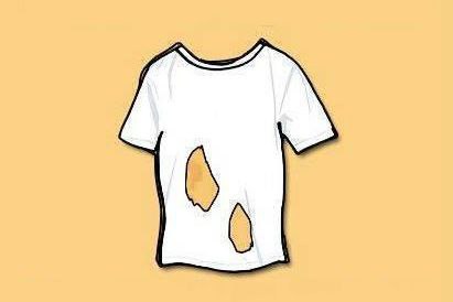 KamilaYosofi tweet media