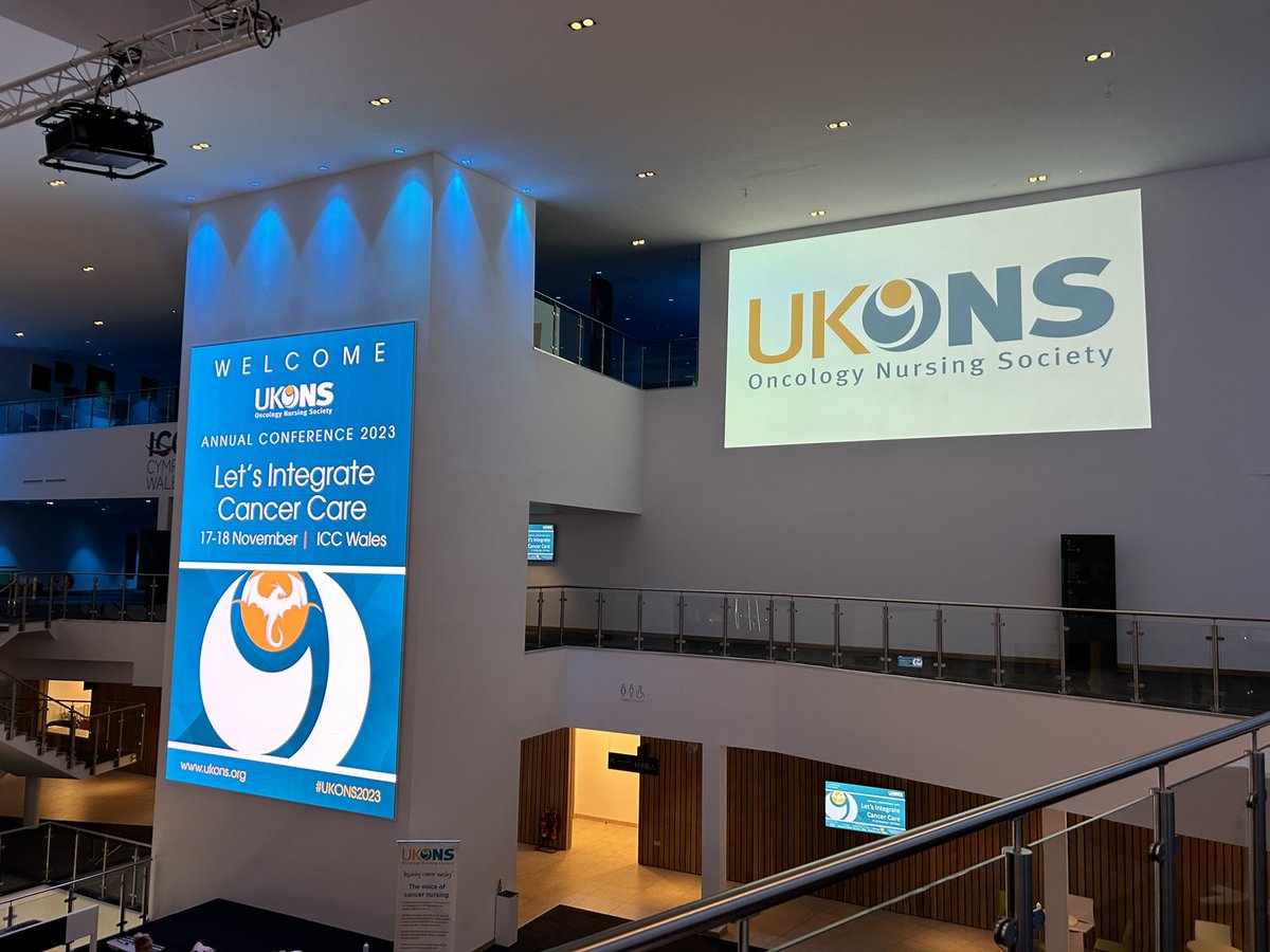 Jane Ewang tweet media