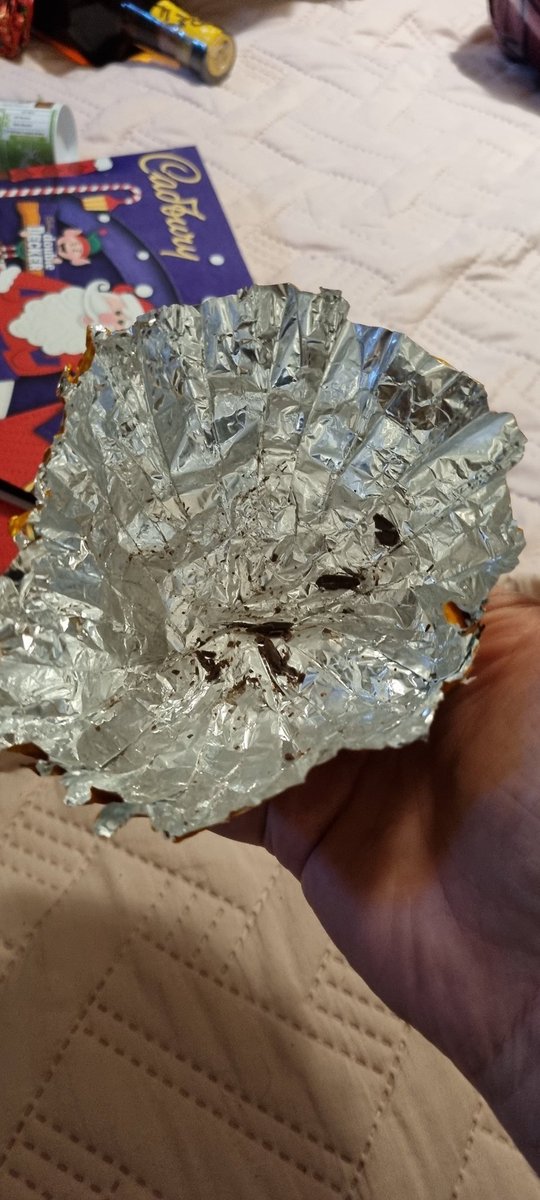 hooperdave tweet media