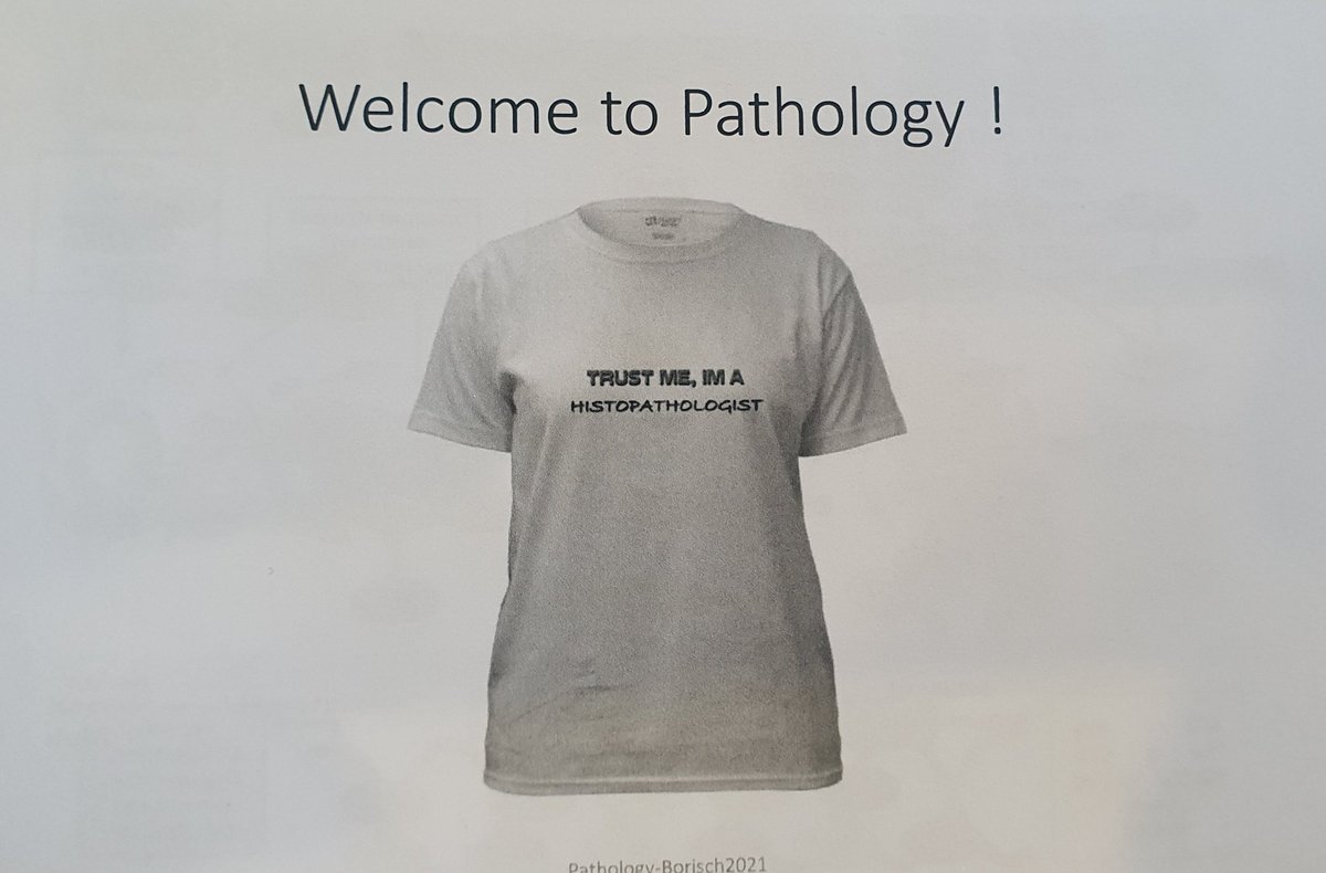 AliZenSRakPrsu's tweet photo. Zdravíme z @EuropaDonnaEUR European Breast Cancer Advocacy Training Course.Skvělé přednášky @BBorisch Basic Biology of BC a BC Pathology. Thank you for excellent lectures Professor Borisch!
#KnowledgeIsAKey #Europadonna https://t.co/mNyuENs08l
