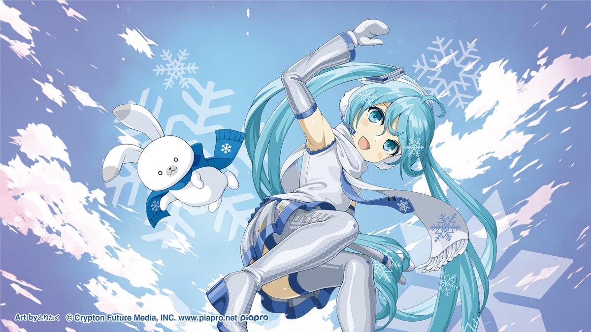 初音ミク/SNOWMIKU スノーボード 25モデル 未使用151cm なやましい 初音ミク/SNOWMIKU スノーボード 25モデル 未使用151cm なやましい