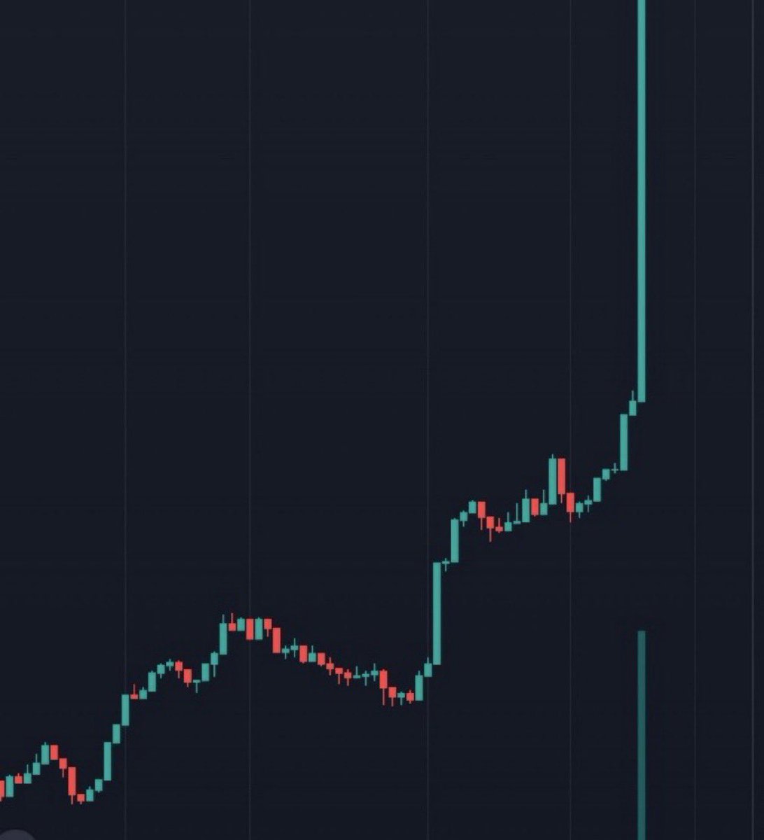 terra_army's tweet photo. Who’s ready for $LUNC to go $0.1 🚀🚀 LIKE AND RETWEET 💙

#LuncBurn  #LUNC https://t.co/VukwYrfGb4