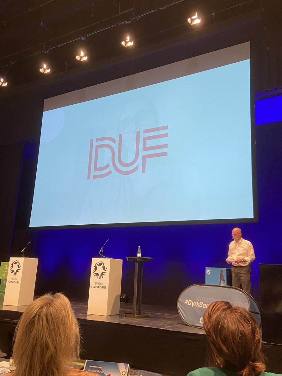 Stén Knuth (@sten_knuth) on Twitter photo Tak <a href="/danskungdom/">DUF - Dansk Ungdoms Fællesråd</a> og <a href="/ChristineRLund/">Christine Ravn Lund</a> for en flot videohilsen på @Firmaidraettens rep.møde - om det er sport eller spejder, så er sunde fællesskaber uhyr vigtig for et sundt og godt liv 🙏❤️ Tak <a href="/danskungdom/">DUF - Dansk Ungdoms Fællesråd</a> og <a href="/ChristineRLund/">Christine Ravn Lund</a> for en flot videohilsen på @Firmaidraettens rep.møde - om det er sport eller spejder, så er sunde fællesskaber uhyr vigtig for et sundt og godt liv 🙏❤️