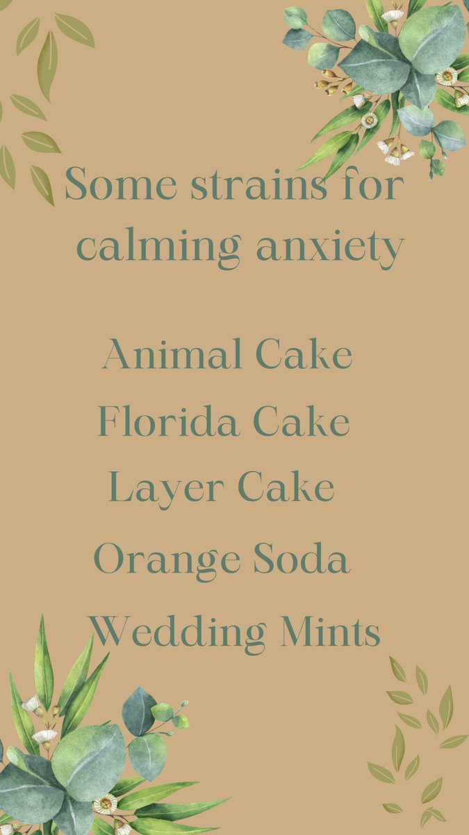 Eppunni's tweet photo. #cannabisculture #cannabisheals #cannabis https://t.co/Ip7CALSAm4
