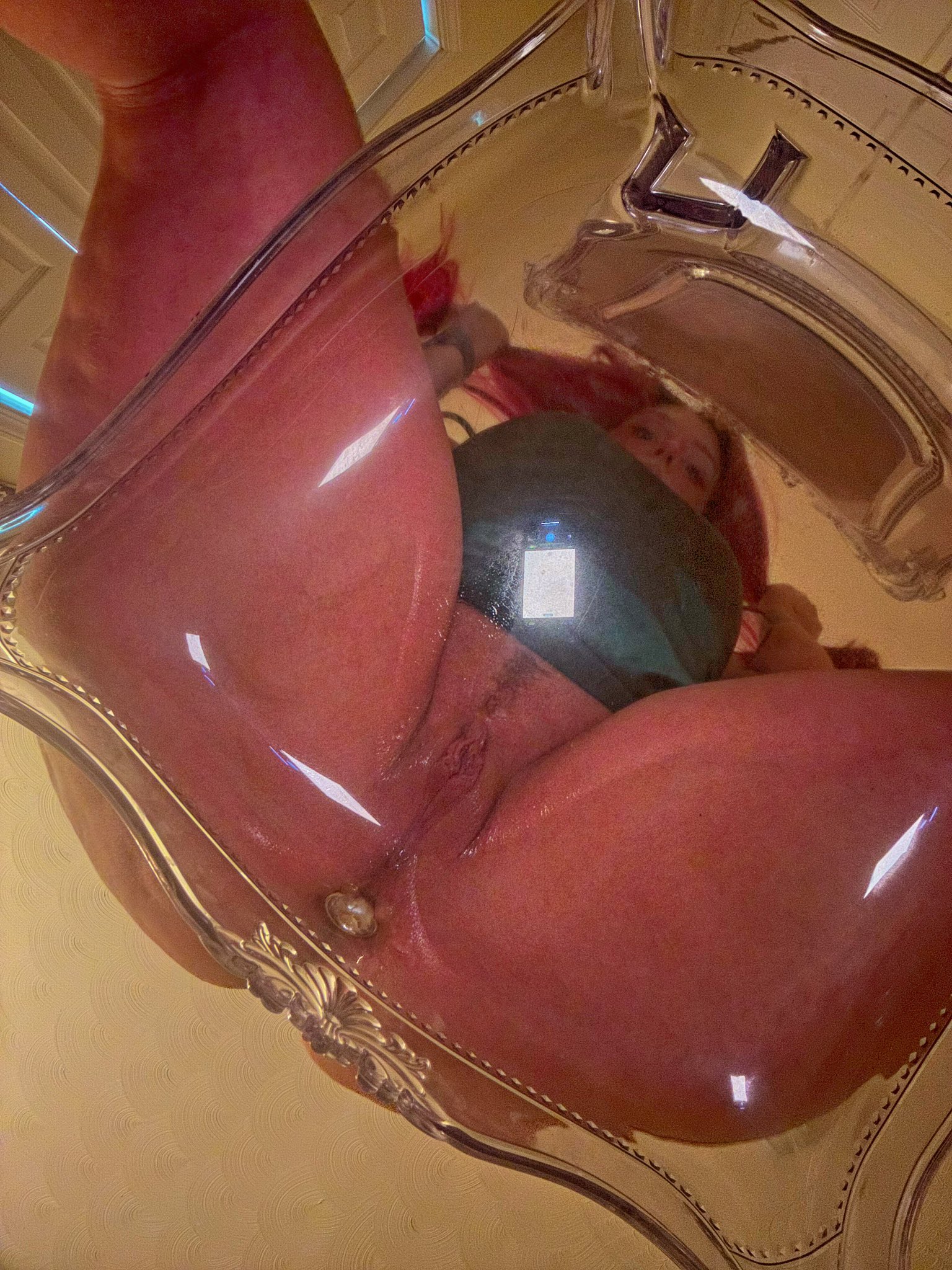 3 pic. I need a good pay pig 💰 https://t.co/WZPpCPDNs5
