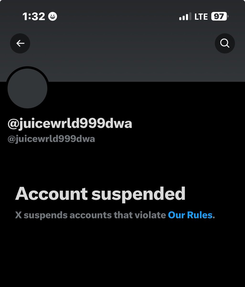 toy_boy999's tweet photo. Nooooo they clapped my Goat😭
RT for mutual @Vincentwrld999 https://t.co/bgvhpWLmtv