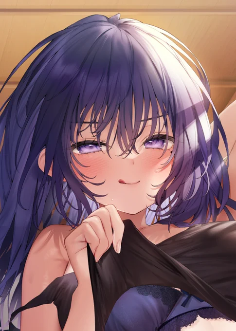 C103受かってました～!日曜日東H55bです 間に合えば新しい大人向けオリジナル漫画出ます! イラスト本は次回出したい!