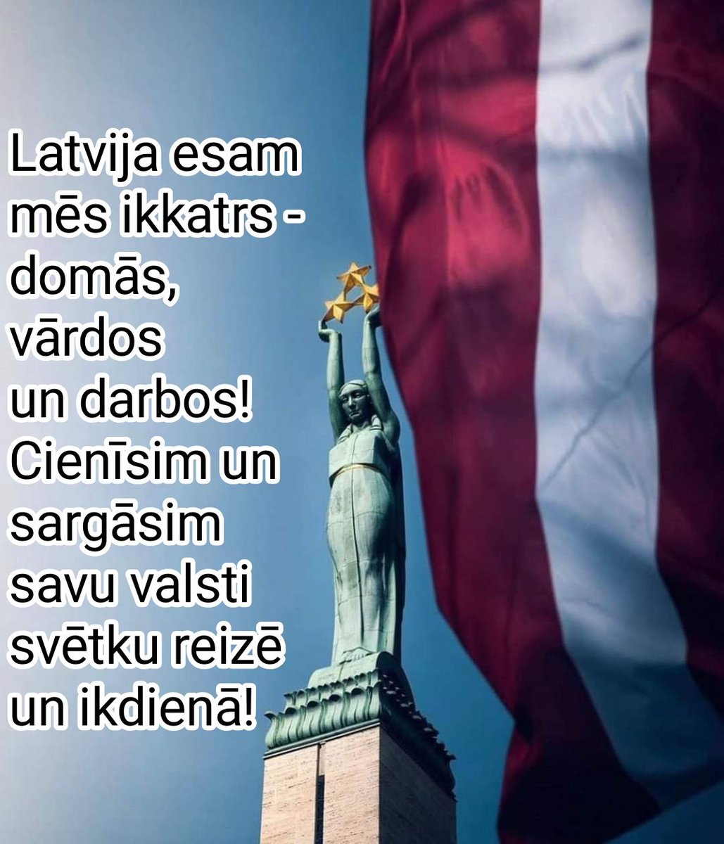 Pāvels Jurs (@pavelsjurs) on Twitter photo 