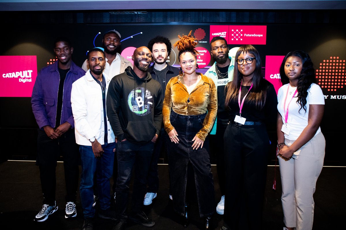 Dorothy Hui tweet media