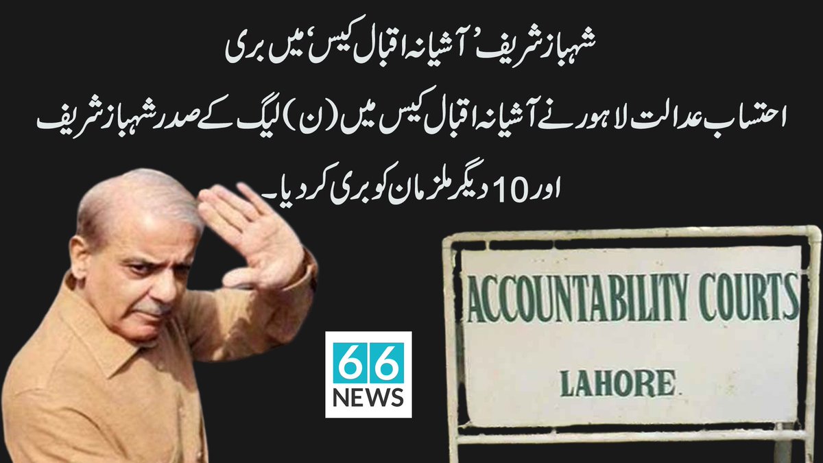 iShez99's tweet photo. جو جتنے اچھے بوٹ پالش کر تا وہ اتنا
#AppleofEye
HOTA🍌 Republic me.
@bushra_ik
@ZubairLondon
@RHussaintunio
@IshaqKh26581495
@Nabeel_Ahmad_12
@haneefsaeed
@bfZ_45
@Hfz003
@TeamPakPower
#ہم_ووٹر_ہیں_کپتان_کے https://t.co/te5Su62Upo