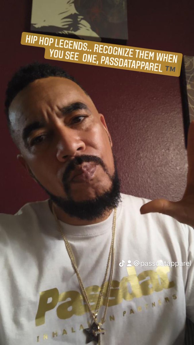 battle_derek's tweet image. Shout Out To Rico Tash Smith #passdat #living #victorous #theliks #likwitcrew