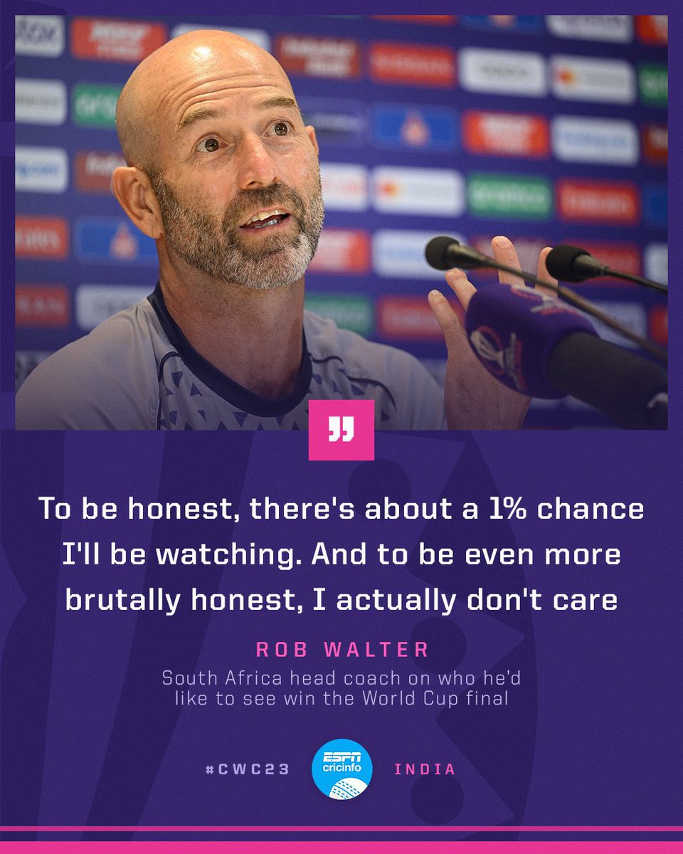 Gaurav Taneja tweet media